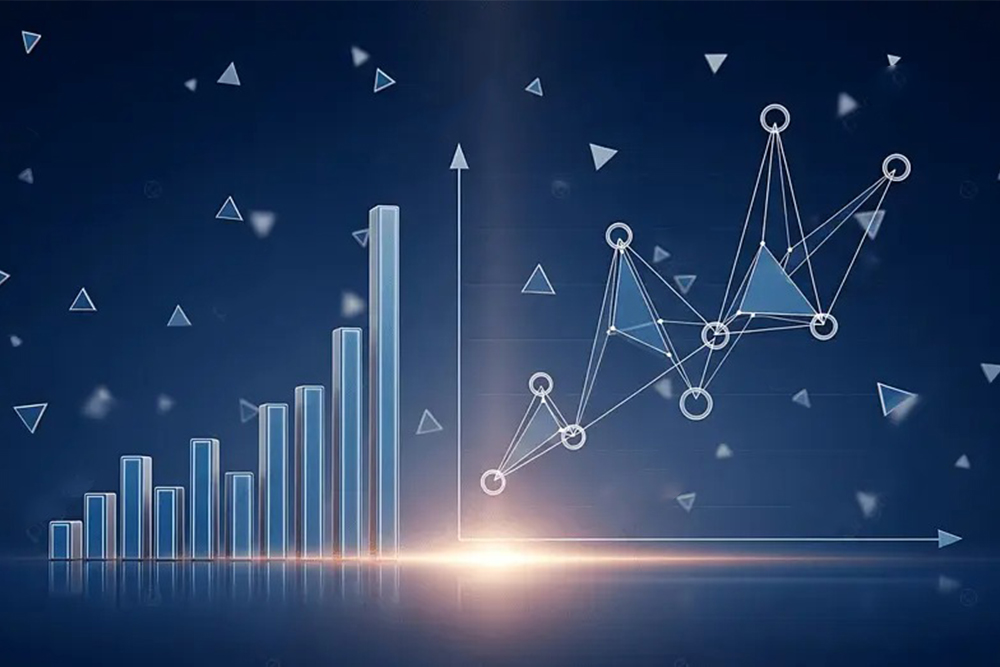 TaxBharat Management Consultancy Pvt Ltd