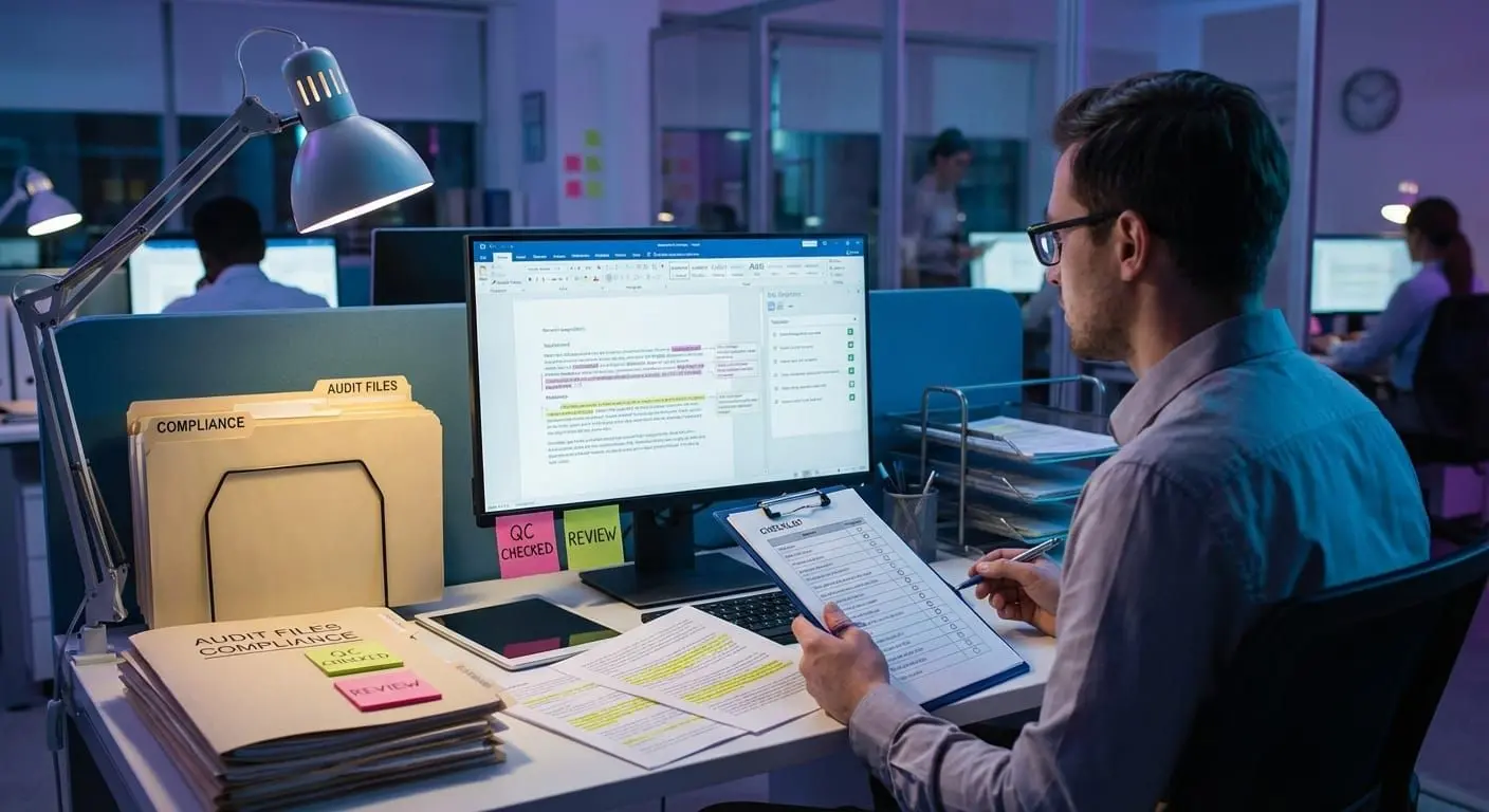 TaxBharat Management Consultancy Pvt Ltd