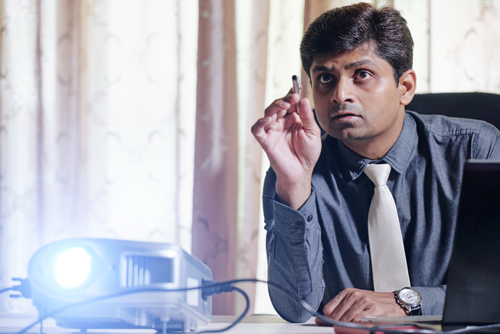 TaxBharat Management Consultancy Pvt Ltd