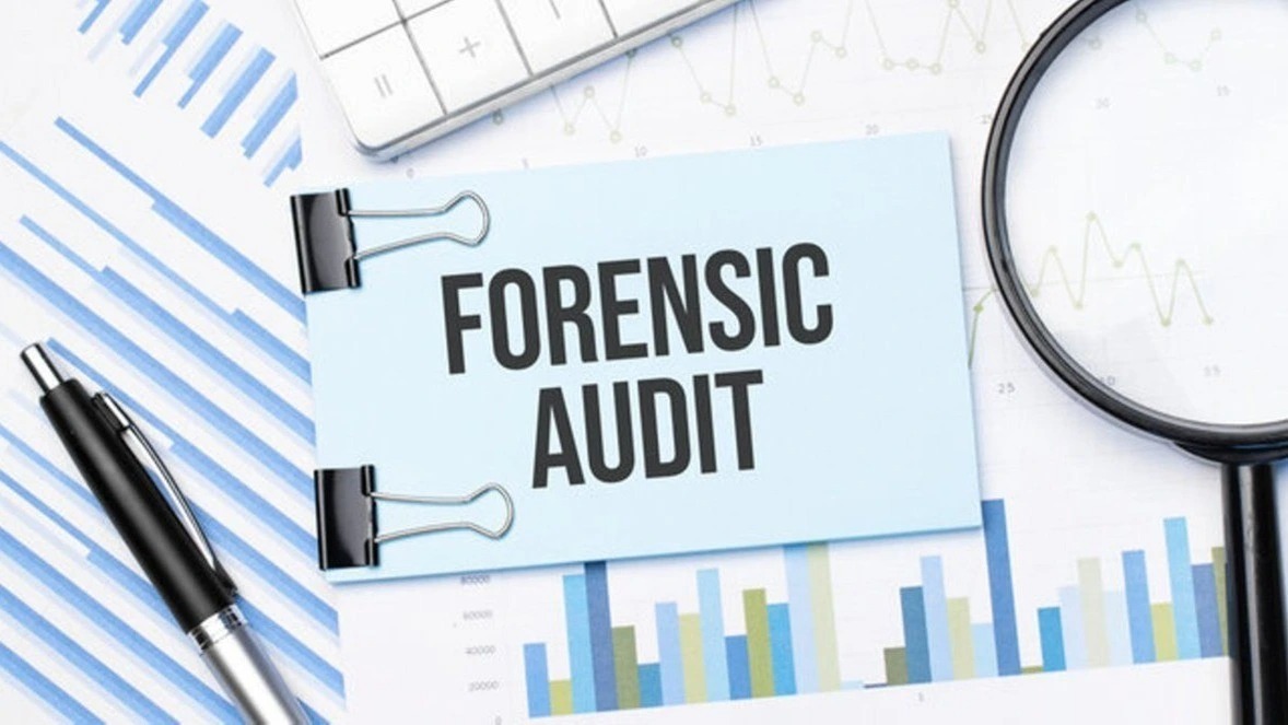 Forensic Audit: Why It Is Becoming Essential for Indian Businesses