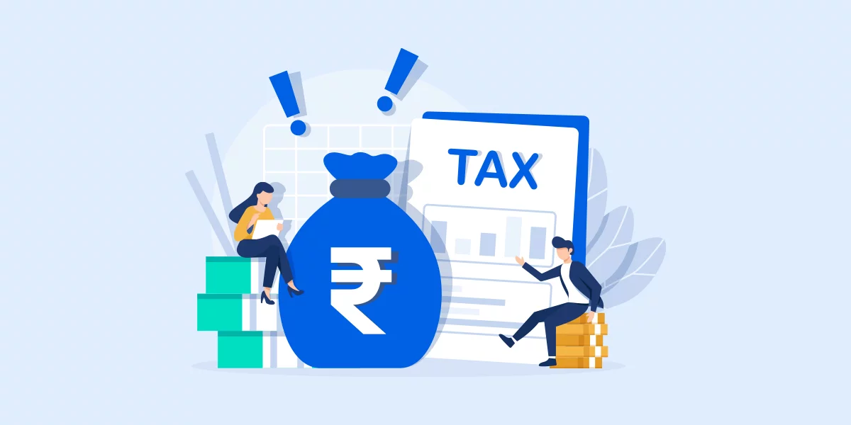 Personal vs Corporate Taxation: Understanding the Key Differences