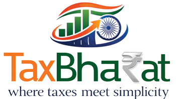 TaxBharat Management Consultancy Pvt Ltd | HR Consulting Services
