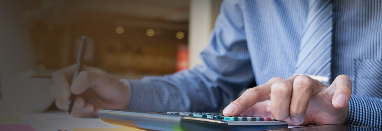 TaxBharat Management Consultancy Pvt Ltd