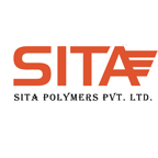 Sita Polymers Pvt. Ltd.